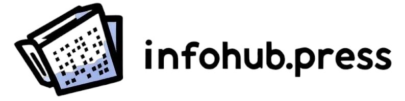 InfoHub Press
