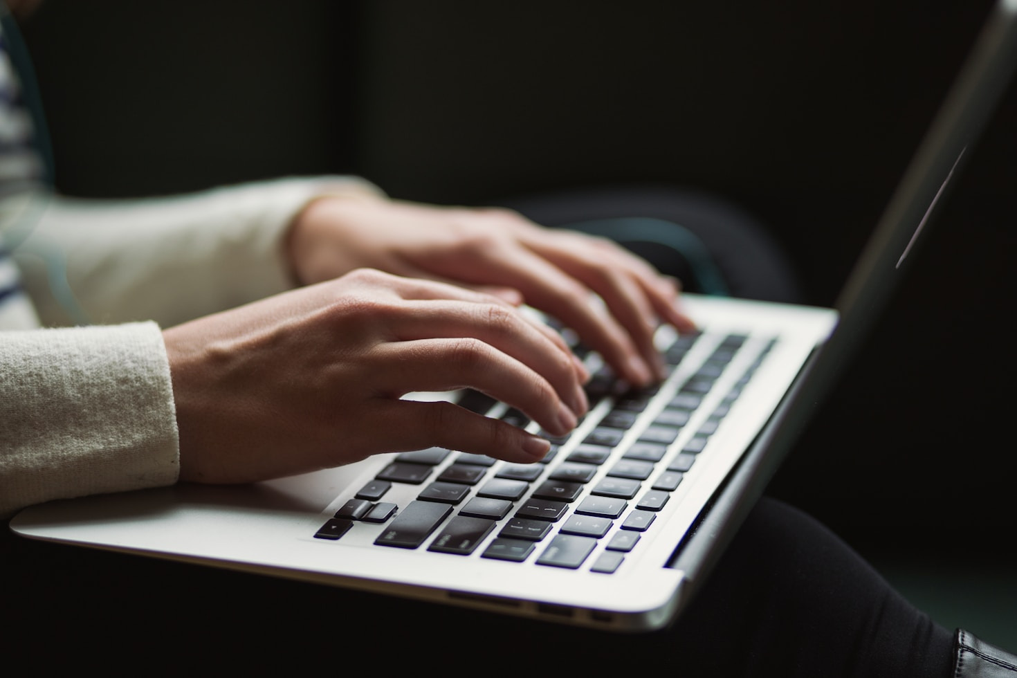 The Art of Storytelling: Sharing Life’s Lessons