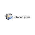 infohunpress